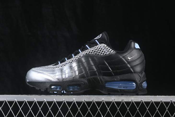 Picture of Air Max 95 _SKUfw24481850385640124fw